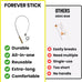 forever-stick-unbreakable-cat-wand-toy-extra-long-cat-string-toy-for-bored-indoor-adult-cats