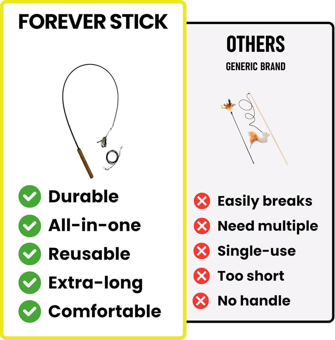 forever-stick-unbreakable-cat-wand-toy-extra-long-cat-string-toy-for-bored-indoor-adult-cats