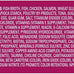 meow-mix-savory-morsels-seafood-favorites-variety-pack-12-pack-2-75-oz-cans