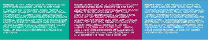 meow-mix-savory-morsels-seafood-favorites-variety-pack-12-pack-2-75-oz-cans