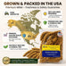 millet-tips-tails-for-parakeets-cockatiels-lovebirds-1lb-usa-grown