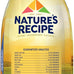 Nature's Recipe Grain-Free Small Breed Dry Dog Food, Chicken