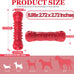 zikatons-durable-squeaky-toys-for-large-medium-breed-dogs-tough-dog-toys-with-natural-rubber