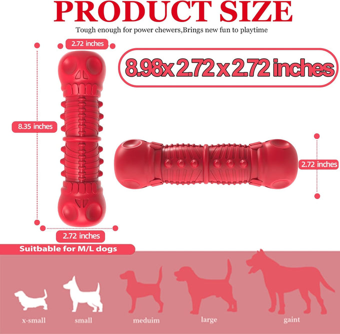 zikatons-durable-squeaky-toys-for-large-medium-breed-dogs-tough-dog-toys-with-natural-rubber