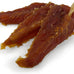 Pet 'n Shape Chik 'n Skewers - 100% Natural Grain Free Chicken Wrapped Rawhide Dog Chews, No Artificial Additives or Preservatives