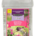 Pennington Electro-Nectar 64-oz Ready to Use Hummingbird Nectar Liquid with Electrolytes, Naturally Colored, No Dye