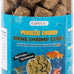 Brine Shrimp Eggs by Sea Monkey, 90% Hatch Rate, Aquatic Food for Freshwater & Saltwater Fish, Shrimp, Fry (0.7oz)