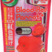 Hikari Blood Red Parrot+ Medium Pellet Fish Food, 11.7 oz, Color Enhancing Formula with Astaxanthin