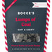 bocces-bakery-berry-smoothie-wellness-treats-for-dogs-soft-chewy-wheat-free