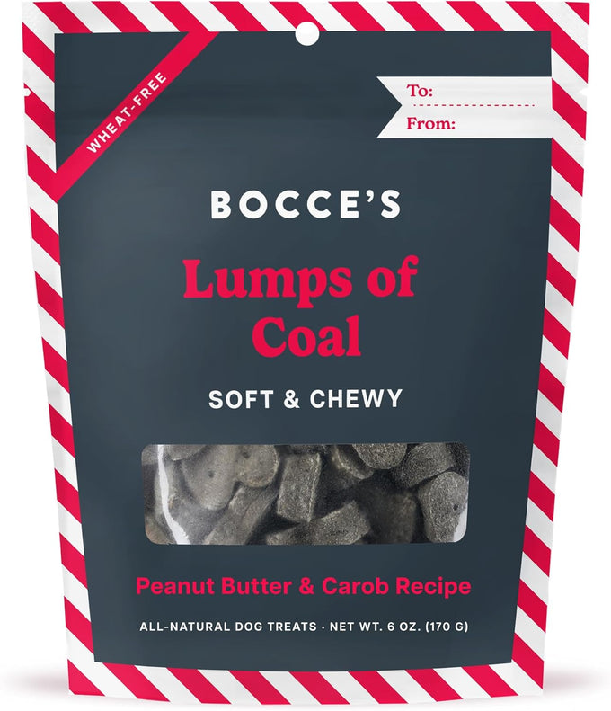 bocces-bakery-berry-smoothie-wellness-treats-for-dogs-soft-chewy-wheat-free