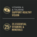 purina pro plan gravy high protein wet cat food 24 pack 3 oz cans complete essentials variety