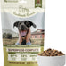 Badlands Ranch by Katherine Heigl Air-Dried Beef Dog Food
