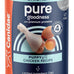 Canidae Pure Lamb, Turkey & Chicken Wet Dog Food, 13oz, 12-Pack
