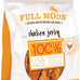 full-moon-human-grade-all-natural-usa-made-grain-free-dog-treats-1-5-pound-pack-of-1-chicken-jerky