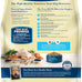 Blue Buffalo Puppy Dry Dog Food, Chicken & Brown Rice, 5 lb