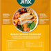 Jinx Premium Grain-Free Dry Dog Food - Real Chicken, Sweet Potato & Carrot