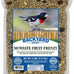 Backyard Seeds supreme wild bird food blend, 40 pounds, large bulk bag, USA made, high-energy formula