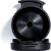 Flexi Xtreme, New Classic, and Black Design Retractable Leashes Poop Bag Dispenser Holder