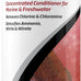 seachem prime freshwater and saltwater conditioner 500ml chemical remover and detoxifier