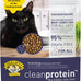 Dr. Elsey's cleanprotein Chicken Cat Kibble 2 lb. Bag