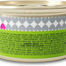 I and love and you Grain-Free Rabbit Canned Wet Cat Food 3-Ounce Pack of 24 Cans