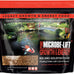 Microbe-Lift High Growth and Energy Fish Food Pellets for Ponds, Water Gardens, and Fountains, 5.25 lbs, Safe for Goldfish and Koi