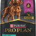Purina Pro Plan Sensitive Skin & Stomach Puppy Salmon & Rice 4 lb