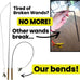 forever-stick-unbreakable-cat-wand-toy-extra-long-cat-string-toy-for-bored-indoor-adult-cats