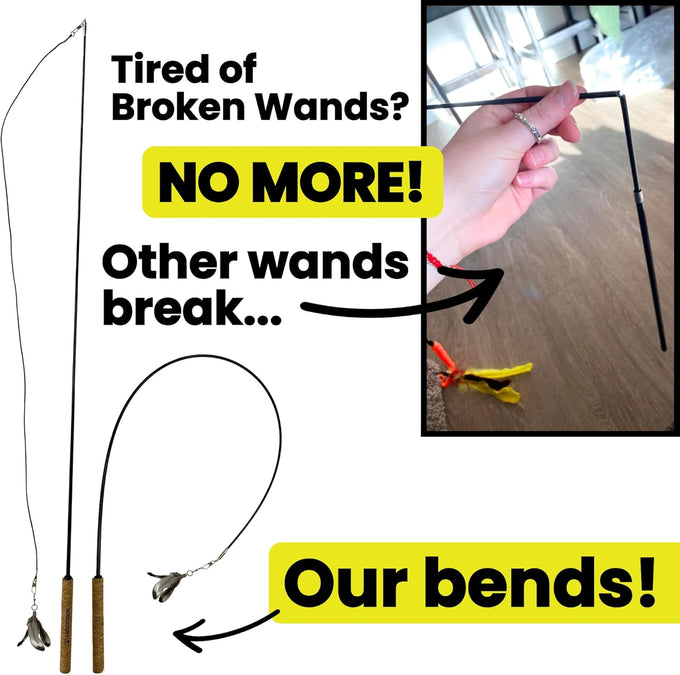 forever-stick-unbreakable-cat-wand-toy-extra-long-cat-string-toy-for-bored-indoor-adult-cats