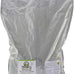 TOP's USDA Organic Hookbill Pellets for Large and Medium Parrots, Non-GMO, Peanut Soy & Corn Free, 10 lb