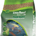 TetraPond Pond Sticks for Goldfish and Koi - Soft Sticks for Daily Nutrition