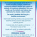 API CICHLID LARGE PELLETS 7.1-Ounce Floating Fish Food for Large Cichlids, Natural Ingredients, 5 Inch Plus