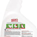 Nature's Miracle 32 Ounces Everyday Mess Enzymatic Odor Control Formula for Dog Stain and Odor Removal