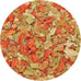 veggie-blend-3-oz-healthy-natural-mixed-dried-vegetable-treat-for-small-pets