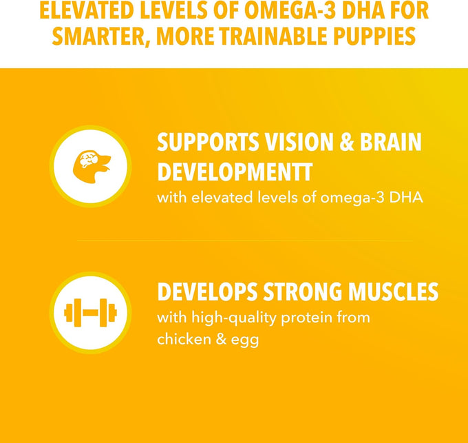 iams-proactive-health-large-breed-puppy-food-for-large-dogs-with-real-chicken-30-6-lb-bag
