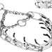 prong-dog-training-collar-adjustable-size-dog-pinch-no-pull-collar-with-quick-release-buckle-for-small-medium-large-dogs
