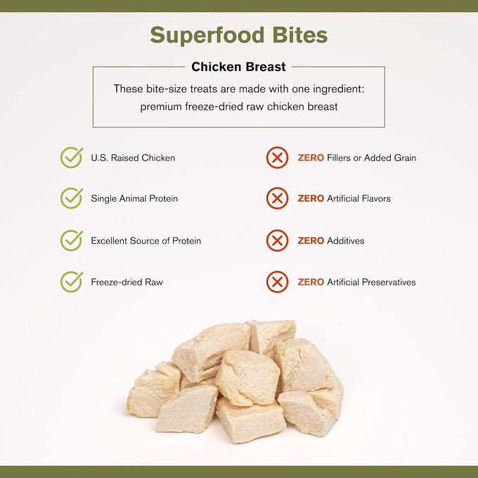 badlands-ranch-by-katherine-heigl-freeze-dried-chicken-breast-dog-treats-high-protein