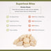 badlands-ranch-by-katherine-heigl-freeze-dried-chicken-breast-dog-treats-high-protein