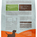 Nature's Logic 100% Natural Duck & Salmon Dry Dog Food, 13lbs