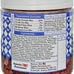 Aquatic Provisions Angel Flakes Fish Food 1 oz, High Protein Formula for Freshwater Angelfish