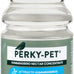 Perky-Pet Hummingbird Nectar Concentrate, 32 oz, Makes 96 fl oz of Nectar, 238cl, 3:1 or 4:1 Mixing Ratio