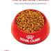 Royal Canin Dachshund Puppy Dry Dog Food, 2.5 lb Bag