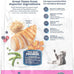 Blue Buffalo 7-lb Chicken Recipe Adult Sensitive Stomach Cat Food, Made in USA with Natural Ingredients