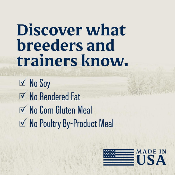 Bil-Jac Little-Jacs Soft Chicken Liver Training Treats for Small Dogs, 16 oz, Made in USA