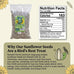 nemeth-farms-striped-sunflower-seeds-for-parrots-bird-food-5-lb-extra-large-gray-5