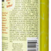 Tetra TetraMin Tropical Granules 3.52 Ounces - Nutritionally Balanced Fish Food for Small and Juvenile Tropical Fish