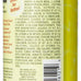 Tetra TetraMin Tropical Granules 3.52 Ounces - Nutritionally Balanced Fish Food for Small and Juvenile Tropical Fish