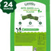 Greenies Original Flavor Anytime Bites Dog Treats, 24 oz, Small, Irresistible Taste, USA Made, 13 Calories Per Treat
