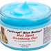 Forticept Blue Butter, hot spot treatment for dogs and cats, veterinary strength anti-itch cream 4oz