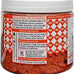 Aquatic Provisions marine flakes fish food, high protein formula for saltwater aquarium species, 1.77 oz
